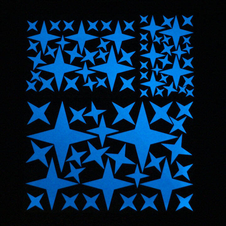 glow-in-the-dark-star-stickers-wall-decoration-luminous-decals-kids-room-children-bedroom-ceiling-diy-personalised-decor-sticker