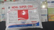 nova super coli 1kg thumbnail