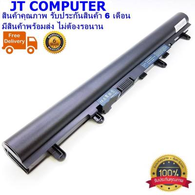 Batteryแบตเตอรี่Acer Aspire E1-410, E1-422, E1-430, E1-432, E1-470 V5 V5-431 V5-531 V5-471 V5-571 V5-471G V5-571G(OEM)