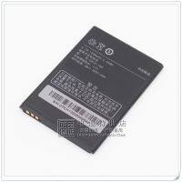 Suitable for Coolpad 3 battery 33 battery CD electromechanical disc