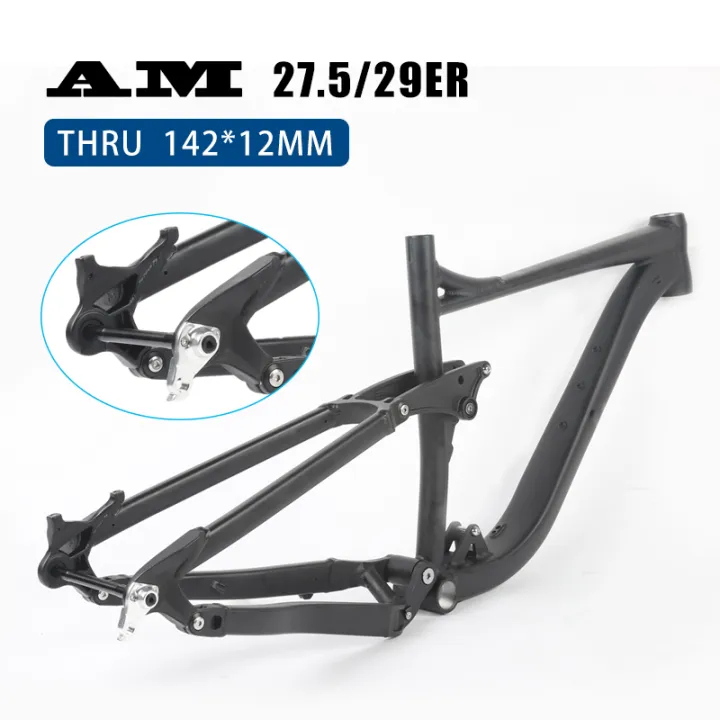 32 Holes SUN MTX 33 DH/AM/FR Mountain Bicycle Wheels