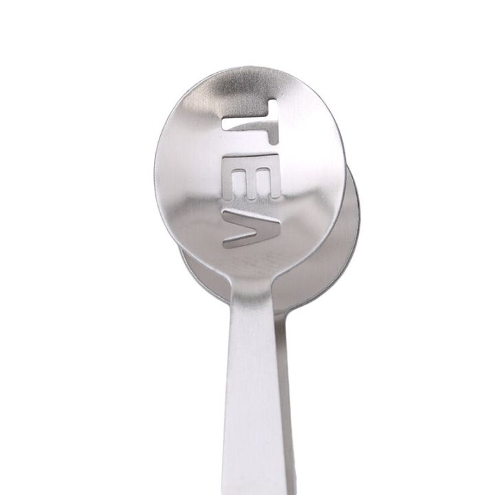 reusable-stainless-steel-tea-clips-bag-tongs-teabag-squeezer-strainer-holder-grip-metal-spoon-mini-sugar-tea-clip-leaf-strainer