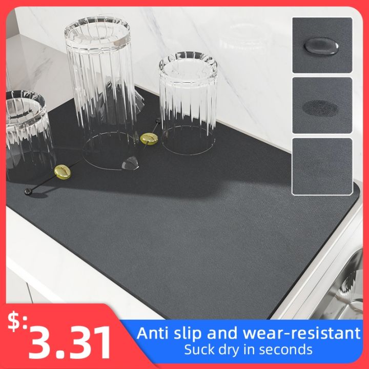 cc-drain-rubber-dish-drying-super-absorbent-drainer-mats-tableware-bottle-rugs-dinnerware-placemat