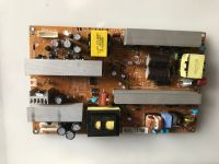 2022 Hot Original LG 32LG30R-TA 31RC-TA ทีวี Board EAX 40097902 0 EAY 4050 4 40