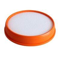 HEPA Filters Cotton Filters Fit for Hoover UH72400 UH72401 UH72402 UH72405 UH72406 UH72409 Vacuum Cleaner