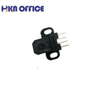 4PCS Inkjet Printer Encoder Reader For H9730 H9720 Encoder Sensor Raster Sensor For 180Dpi 150DPI Strip Film