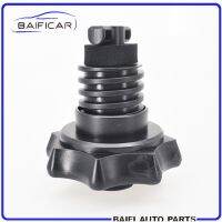 Baificar Brand Genuine New Spare Tire Hold Screw 1KD803899B For VW Skoda Octavia Jetta 3 Passat Sagitar Golf 6 7 MK6 MK7 Audi A3