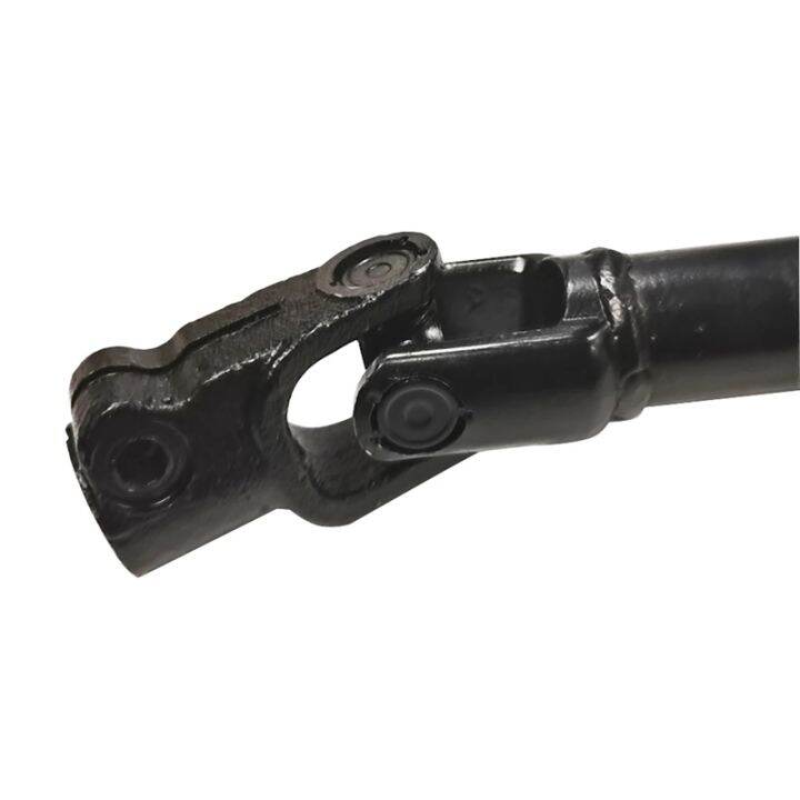 For 2010 2011 2012-2015 Lexus RX350 RX450H Steering Column Intermediate Shaft
