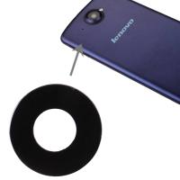 For Lenovo K6 &amp; K6 Note Back Camera Lens