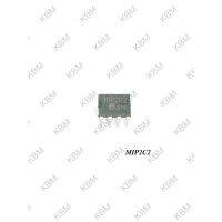 Integrated Circuit (IC) MIP2C2 MIP2E2DMY MIP2F4 MIP2K4 MIP161 MIP552MD