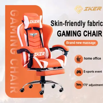 Gaming chair discount price philippines lazada