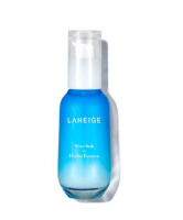 [แท้/พร้อมส่ง] Laneige Water Bank Hydro Essence 10 ml.