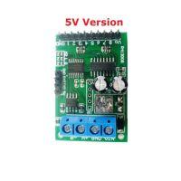 【✵】 Sleeves Madness โมดูล UART ควบคุม8CH DC 5V 12V 24V RS485 RS232 (TTL) Modbus RTU สำหรับรีเลย์แผงไฟฟ้า PLC