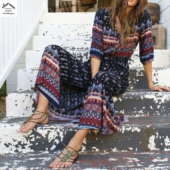 Chân váy Thổ cẩm Đuôi công Mandala Ấn Độ 100% cotton sỉ và lẻ - Chân váy |  ThờiTrangNữ.vn