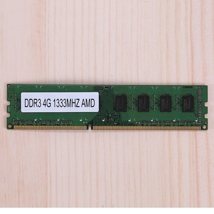 ddr3-memory-ram-1333mhz-240pins-1-5v-desktop-dimm-for-amd-motherboard
