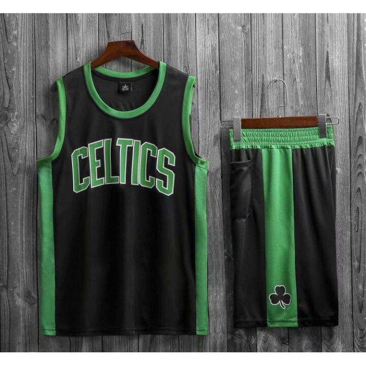 nba-boston-celtics-jersey-adult-basketball-jersey-set