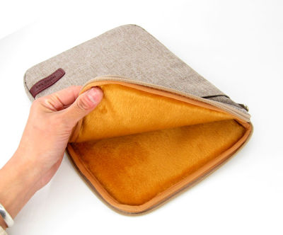 เคสกระเป๋าแฟชั่นสำหรับ R102 AOSON ขนาด10.1นิ้วแท็บเล็ตพีซีสำหรับกระเป๋าคลุมเคส R102 AOSON