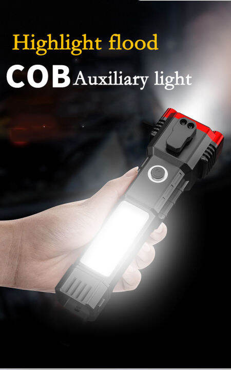 light-self-rescue-flashlight-fire-the-outside-work-window-multi-function-car-safety