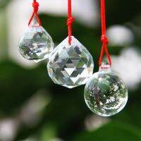 [hot]卍  Lighting Shui Glass Catcher Wedding Decoration Shipping