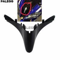 Head Fairing Cover ABS Motorcycle Front Upper Nose Fairing Cowl For Yamaha YZF-R6 2008 2009 2010 2011 2012 2013 2014 2015 2016