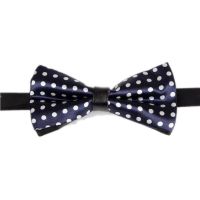 HOOYI 2019 PU print boys butterfly for kids baby necktie bow tie knots bowtie 40 designs Boys Clothing