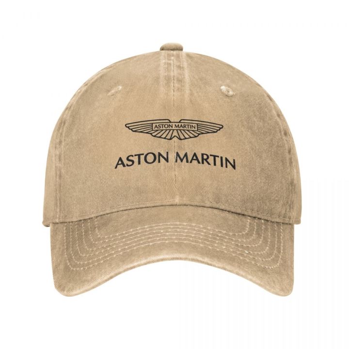 aston-martin-f1-cap-cowboy-hat-golf-wear-baseball-hat-hat-male-women-39-s