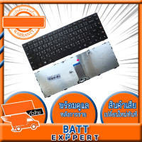 Lenovo Notebook Keyboard คีย์บอร์ดโน๊ตบุ๊ค Digimax ของแท้ รุ่น G40-70 G40-75 G40-80 G40-30 G40-45 B40-70 B40-30 B40-45 Z40-70 Z40-75 / G4030 G4045 และอีกหลายรุ่น (Thai – English Keyboard)***กรุณาเลือก