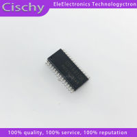 1pcs/lot CD1691CB CD1691 SOP-28 In stock