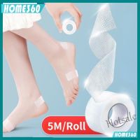 【hot sale】✿✧❀ D18 Heel ProtectorProtector Heel CushioWaterproof Foot Care Shoes Heels StickerAnti-slip High Heeled Heel Sticker Foot Care Feet Grips ProtectorsFoot Protector TapeWomen Shoe Accessorie