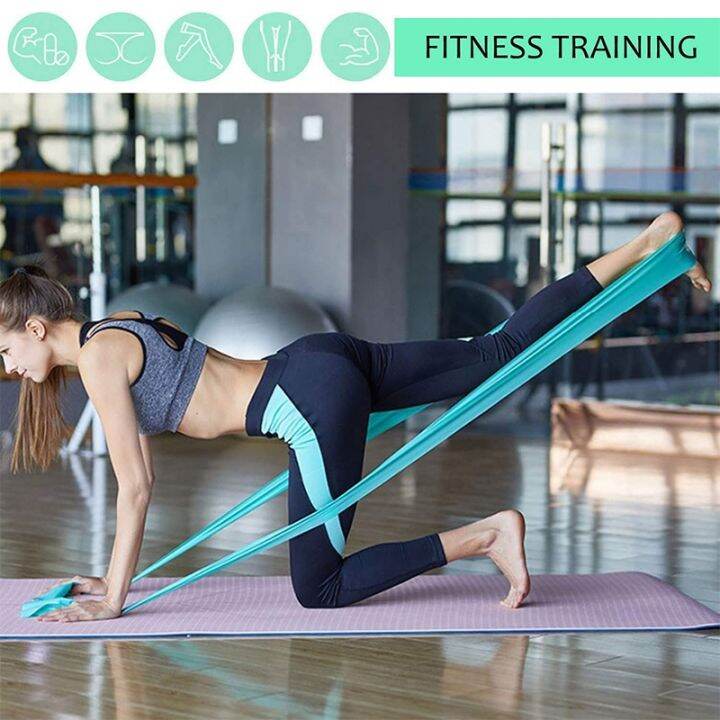 elastic-fitness-bands-foot-stretching-trainer-workout-equipments-for-home-gym-streching-equipment-yoga-belt-gymnastics-pilates