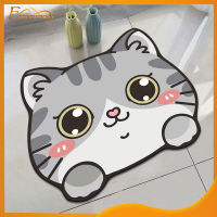 Pet Cool mat แผ่นเจลเย็น ที่นอนเย็น เบาะนอนเย็น สำหรับสุนัขและแมว 30*40 ซม.แผ่นเจลเย็น ที่นอนเย็น เบาะนอนเย็น สำหรับสุนัขและแมว -945/1122/1123