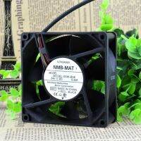 3612KL-05W-B50 NMB cooling fan 24V 0.32A 3612KL-05W-B56 9032