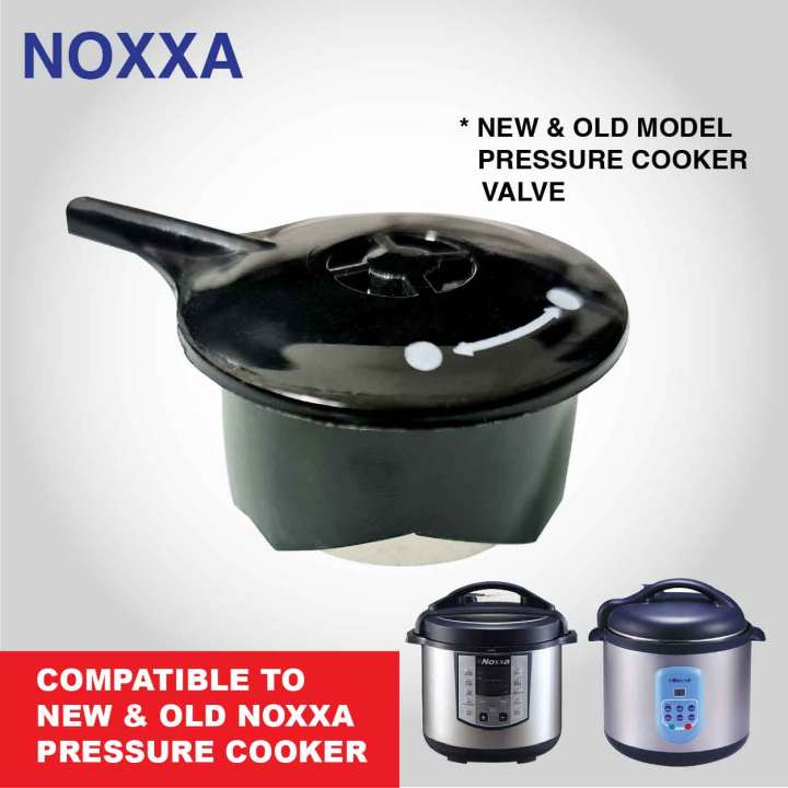 Primada, Russel Taylors Pressure Cooker Nonstick Inner Pot Spare Parts,  Replacement Parts, Ready Stock, Non Stick Pot