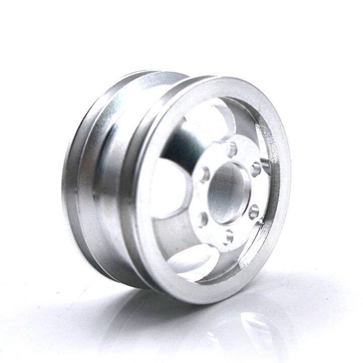 metal-upgrade-shock-proof-wheel-hub-rim-for-b1-b16-b24-b36-c14-c24-1-16-wpl-rc-truck-with-screw