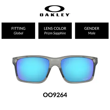 Oakley Flak 2.0 xl OO 9188 (918816) Sunglasses Man, Shop Online