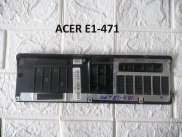 NẮP CHE RAM HDD LAPTOP ACER E1-471