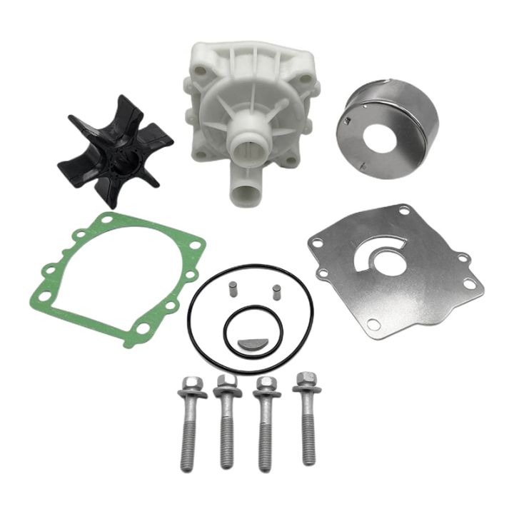 replacement-68v-w0078-00-00-impeller-repair-kit-water-pump-impeller-kit-outboard-motor-yacht-supplies