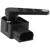 6785205 Height Sensor Level Sensor Car Accessories for