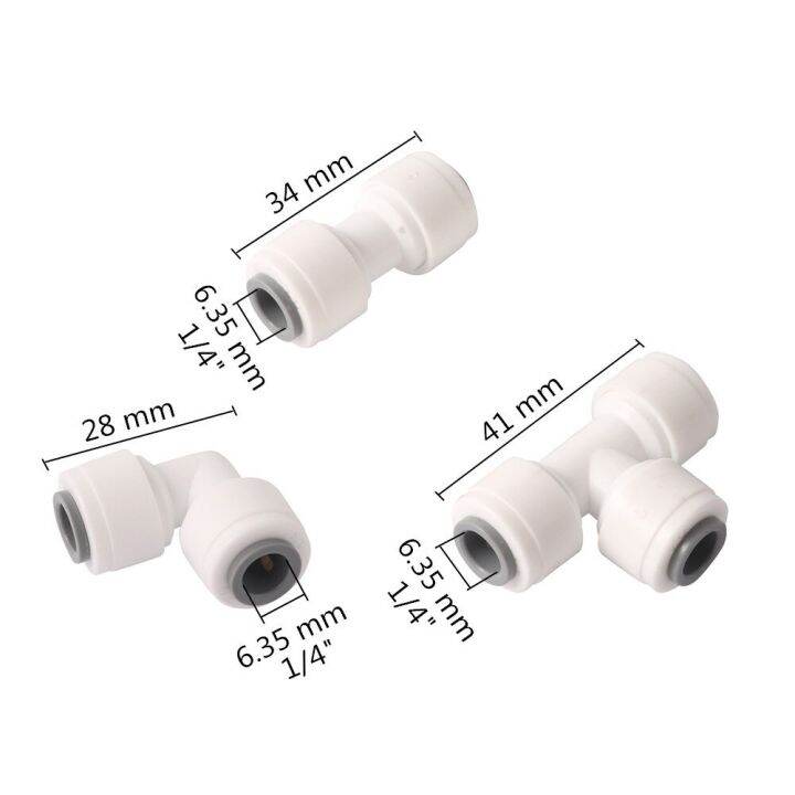 1-4-slip-lock-quick-access-garden-water-connector-tee-elbow-straight-optional-pe-pipe-joint-irrigation-purifier-system-coupling