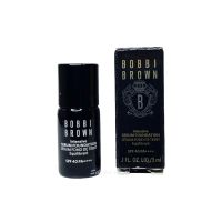 Bobbi brown Intensive Serum Foundation Spf40 Pa++ 3 ml สี (N-032 Sand)