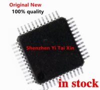 (5piece)100 New AS15-F AS15-G AS15F AS15G AS15 F AS15 GQFP-48 Chipset