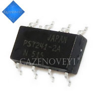 5pcs/lot PS7241-2A PS7241-2A-F3-A SOP-8 In Stock