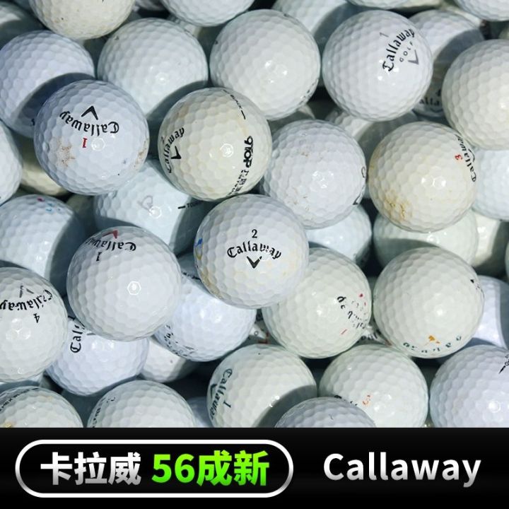 authentic-golf-titleist-pro-v1x-three-or-four-layer-ball-next-game-ball-practice-ball-golf