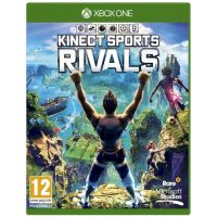 Kinect Sports Rivals XBOX ONE KEY บริการเก็บเงินปลายทาง