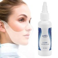 Anti Fog Spray For Glasses Glasses Defogger For Eyeglasses Clear Vision Fog Defender Sprays For VR Headset Swimming Goggles Ski