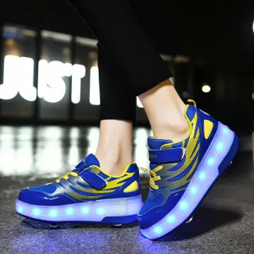 adidas Basketball & Andrew Wiggins Introduce the Crazy Explosive - EU  Kicks: Sneaker Magazine | Zapatos tenis para mujer, Zapatos nike mujer,  Tenis calzado