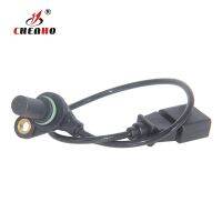 ❅¤ High Quality AT Transmission Speed Sensor 01M927321B For Vw Beetle Golf Jetta 1.6 1.8 1.9 TDI 01M 927 321 B