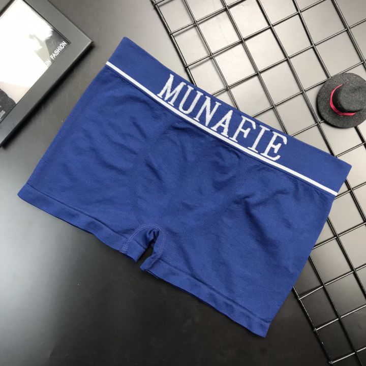 miinshop-เสื้อผู้ชาย-เสื้อผ้าผู้ชายเท่ๆ-mnf-06-mimibra-boxerกางเกงในขาสั้น-กางเกงใน-ขายดี-เสื้อผู้ชายสไตร์เกาหลี