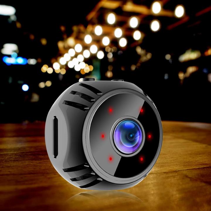 กล้องวีดีโออัจฉริยะกล้องถ่ายรูปอินฟราเรดในอาคารไร้สาย-hd-1080p-อัจฉริยะ1920x1080p-ใช้ดูเพื่อความปลอดภัยในบ้าน