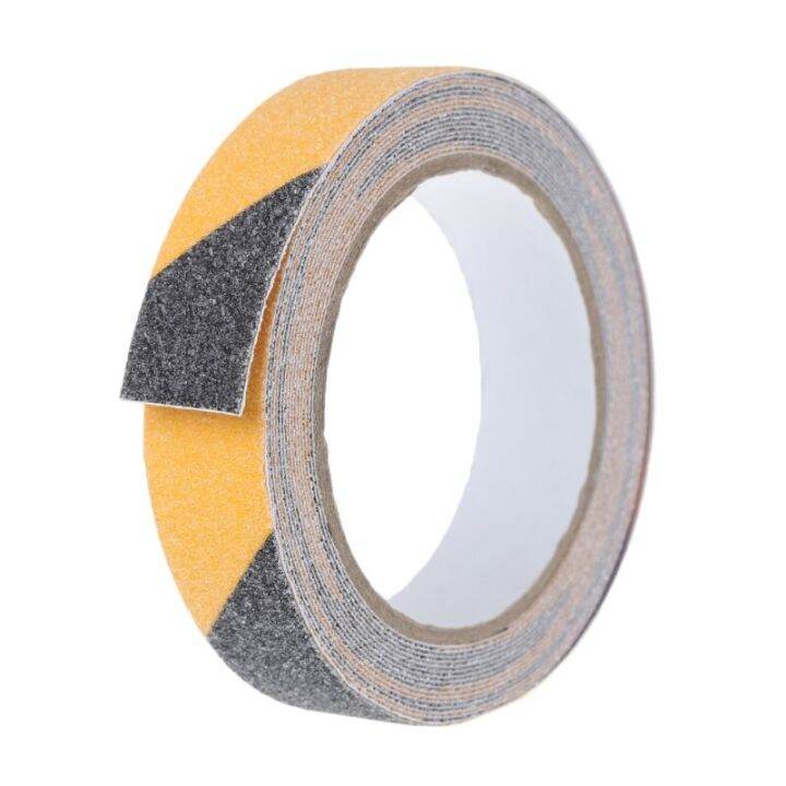 2-5cm-x-5m-floor-safety-non-skid-tape-roll-anti-slip-adhesive-stickers-high-grip-adhesives-tape